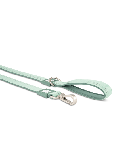 Short Leash - Matrix 2.0 Jade/M