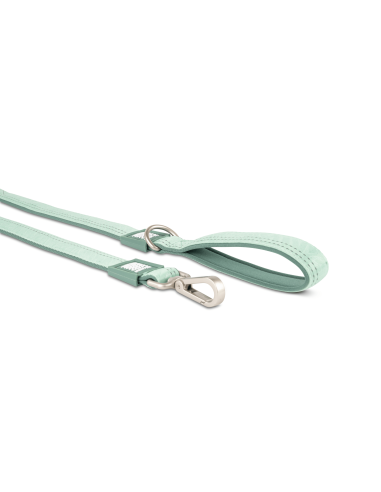 Short Leash - Matrix 2.0 Jade/L