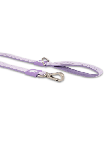 Short Leash - Matrix 2.0 Lavender/XS