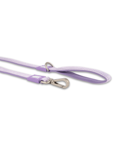 Short Leash - Matrix 2.0 Lavender/S 2