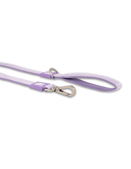 Short Leash - Matrix 2.0 Lavender/M