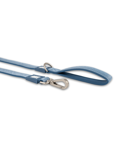Short Leash - Matrix 2.0 Ocean/S