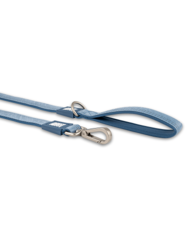 Short Leash - Matrix 2.0 Ocean/M