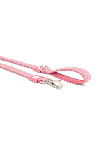 Short Leash - Matrix 2.0 Rose/S