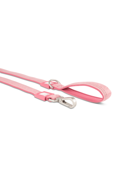 Short Leash - Matrix 2.0 Rose/L