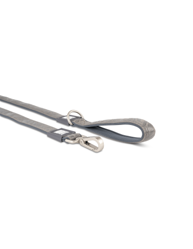 Short Leash - Matrix 2.0 Stone/M