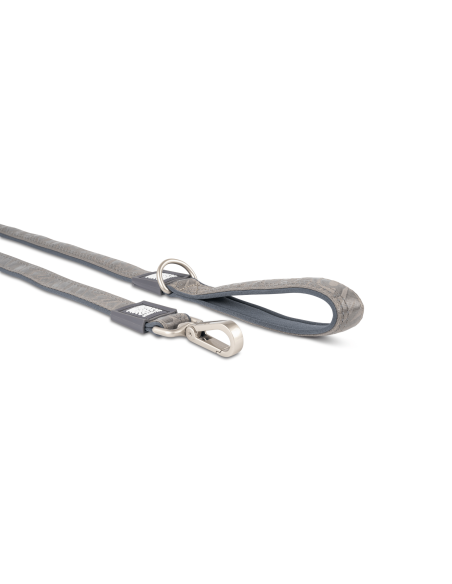 Short Leash - Matrix 2.0 Stone/M