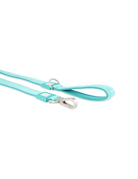 Short Leash - Matrix 2.0 Turquoise/XS
