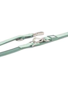 Multi-Function Leash - Matrix 2.0 Jade/S 2