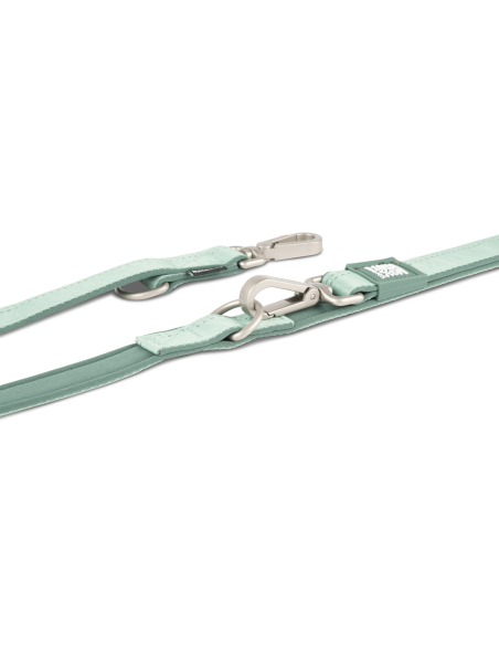 Multi-Function Leash - Matrix 2.0 Jade/M