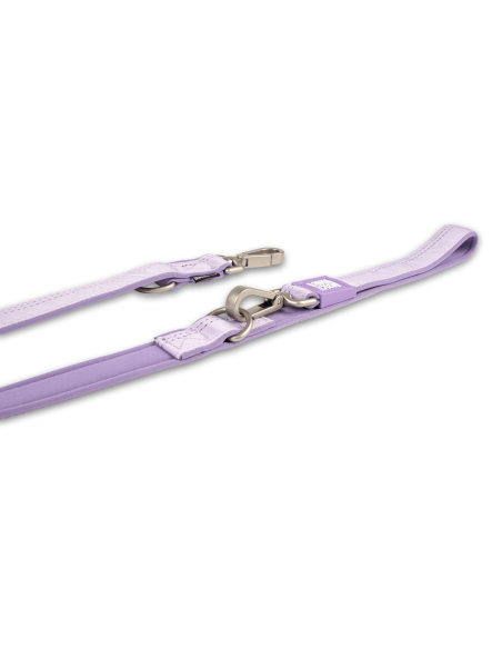Multi-Function Leash - Matrix 2.0 Lavender/M