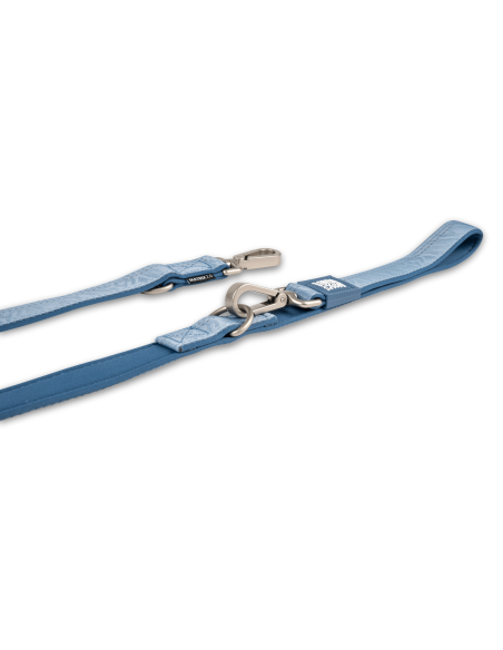 Multi-Function Leash - Matrix 2.0 Ocean/XS
