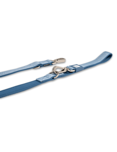 Multi-Function Leash - Matrix 2.0 Ocean/L
