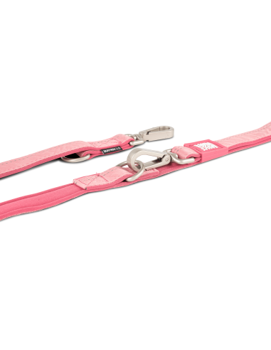 Multi-Function Leash - Matrix 2.0 Rose/M
