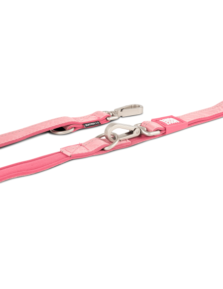 Multi-Function Leash - Matrix 2.0 Rose/M