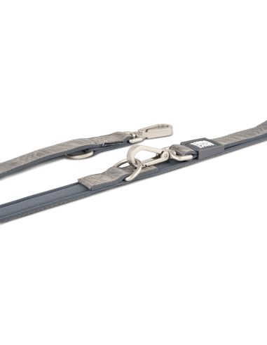 Multi-Function Leash - Matrix 2.0 Stone/L
