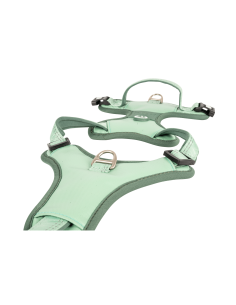 Sport Harness - Matrix 2.0 Jade/M 2