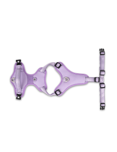 Sport Harness - Matrix 2.0 Lavender/L 2