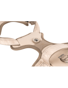 Sport Harness - Matrix 2.0 Sand/L 2