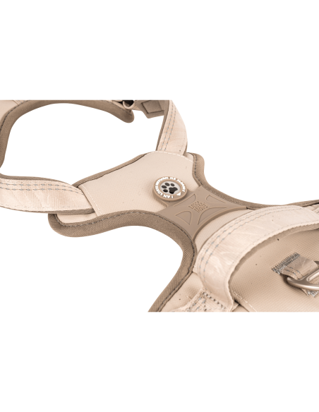 Sport Harness - Matrix 2.0 Sand/XL