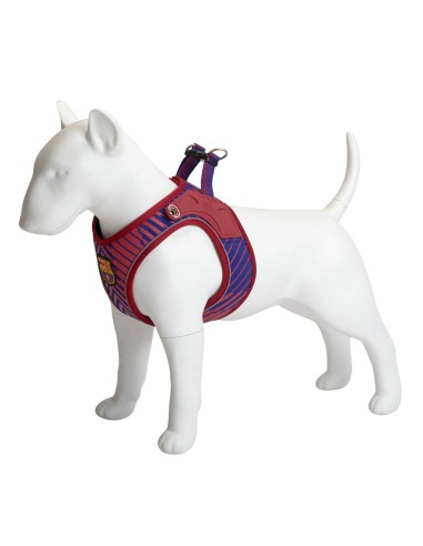 Air Vest - Matrix 2.0 Lavender/XXL