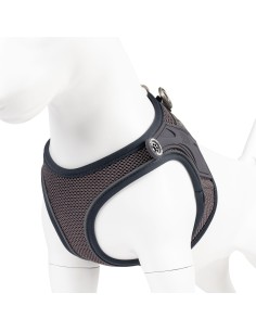 Air Vest - Matrix 2.0 Stone/XS