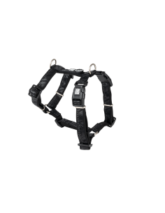 Comfort-H-Harness - Matrix 2.0 Black/XS