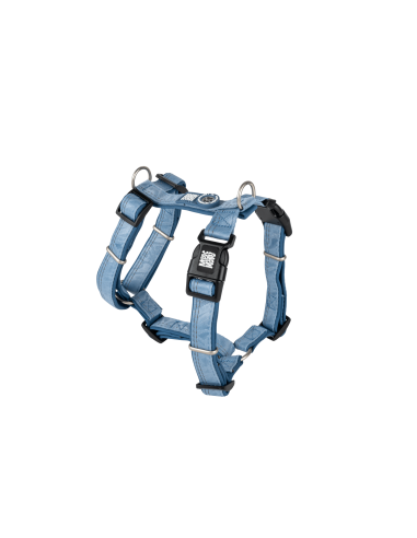 Comfort-H-Harness - Matrix 2.0 Ocean/M