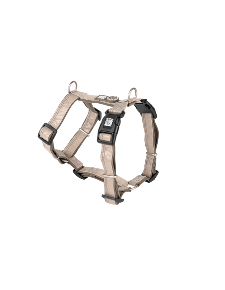 Comfort-H-Harness - Matrix 2.0 Sand/L