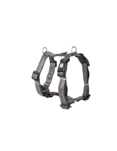 Comfort-H-Harness - Matrix 2.0 Stone/M