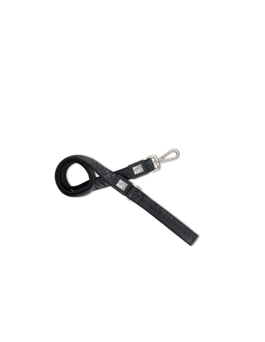 Short Leash - Matrix 2.0 Black/XS