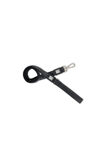 Short Leash - Matrix 2.0 Black/S