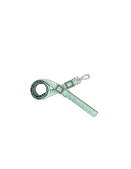 Short Leash - Matrix 2.0 Jade/S