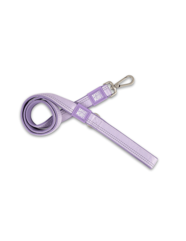 Short Leash - Matrix 2.0 Lavender/XS