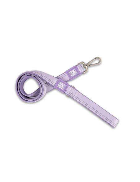 Short Leash - Matrix 2.0 Lavender/L