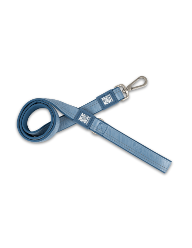 Short Leash - Matrix 2.0 Ocean/S