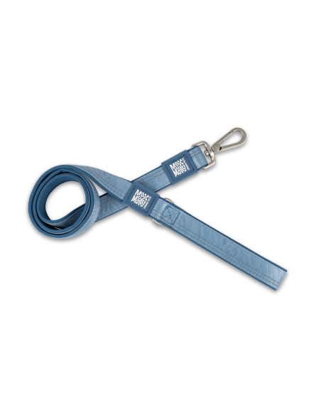 Short Leash - Matrix 2.0 Ocean/M