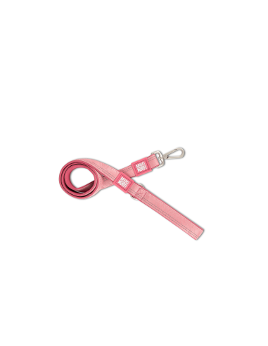 Short Leash - Matrix 2.0 Rose/S