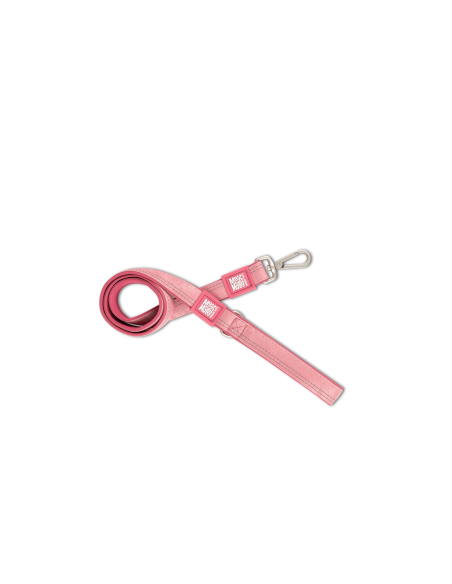Short Leash - Matrix 2.0 Rose/L