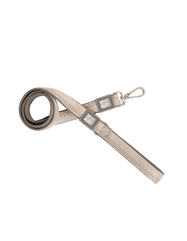 Short Leash - Matrix 2.0 Sand/S