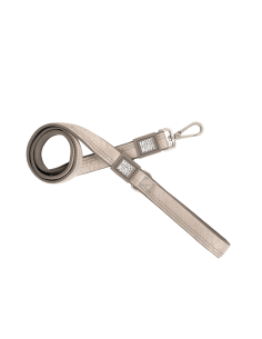 Short Leash - Matrix 2.0 Sand/L