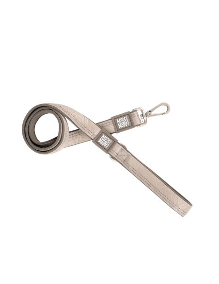 Short Leash - Matrix 2.0 Sand/L