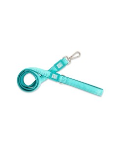 Short Leash - Matrix 2.0 Turquoise/M