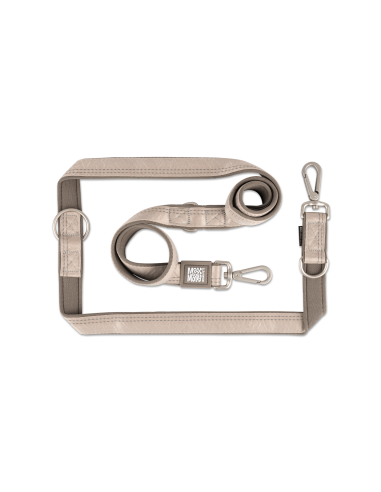 Multi-Function Leash - Matrix 2.0 Sand/XS