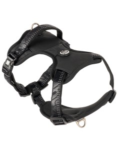 Sport Harness - Matrix 2.0 Black/S