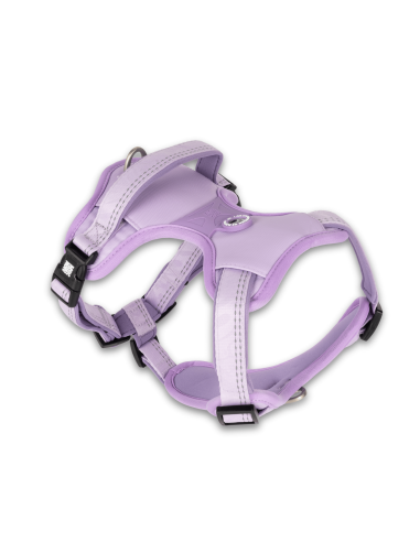 Sport Harness - Matrix 2.0 Lavender/XL