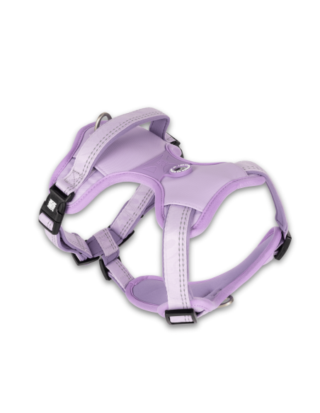 Sport Harness - Matrix 2.0 Lavender/XL
