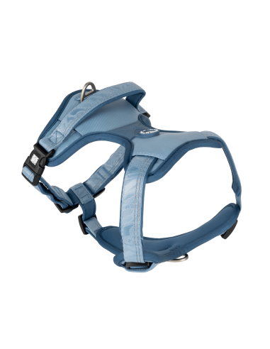 Sport Harness - Matrix 2.0 Ocean/L