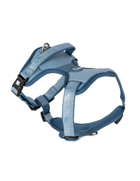 Sport Harness - Matrix 2.0 Ocean/L