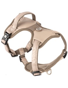 Sport Harness - Matrix 2.0 Sand/L